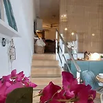 Victoria 13 Romántico En El Centro De Apartamento