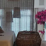 Victoria 13 Romántico En El Centro De Córdoba