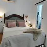 Victoria 13 Romántico En El Centro De Apartamento Córdoba