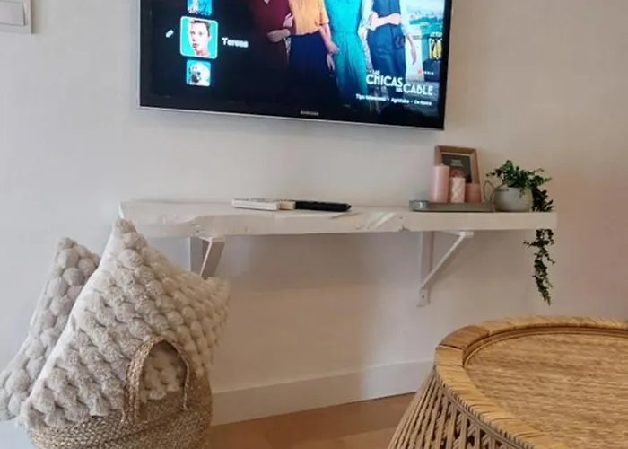 Victoria 13 Apartmán *