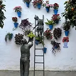 Victoria 13 Romantico En El Centro De *