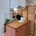 Victoria 13 Romantico En El Centro De * Κόρδοβα