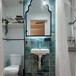 Victoria 13 Romantico En El Centro De * Κόρδοβα