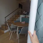 Victoria 13 Romantico En El Centro De Κόρδοβα