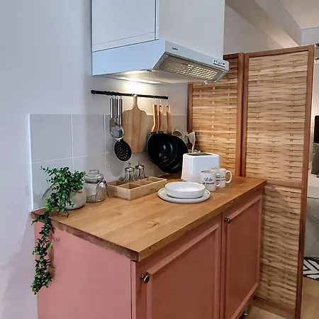 Victoria 13 * Córdoba