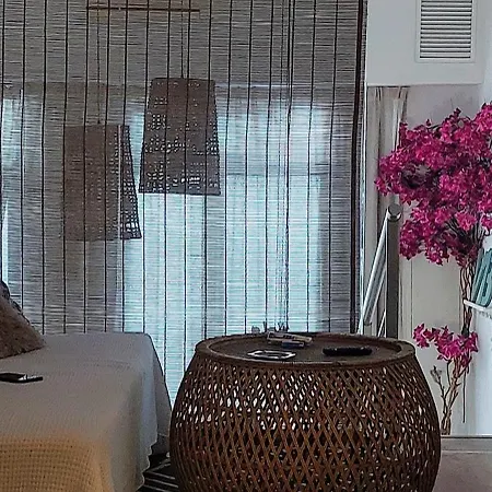 Victoria 13 Córdoba