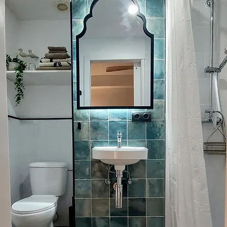 Victoria 13 * Córdoba