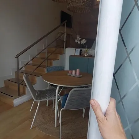 Victoria 13 Córdoba