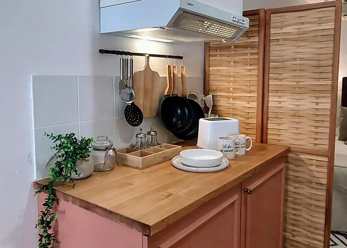 Victoria 13 Romantico En El Centro De * 코르도바