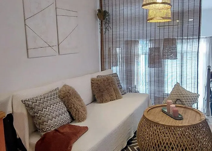 Victoria 13 * Córdoba