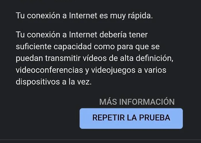 Victoria 13 Lägenhet Córdoba