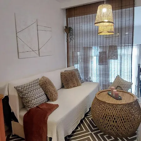 Victoria 13 * Córdoba