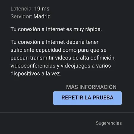 Victoria 13 Lägenhet Córdoba