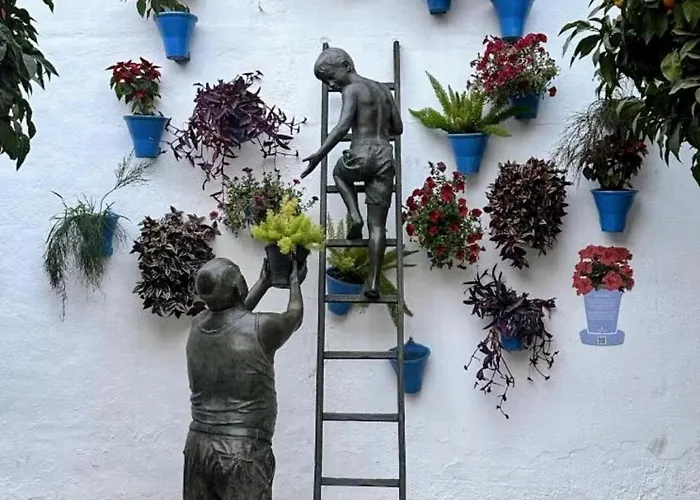 Victoria 13 Romantico En El Centro De *