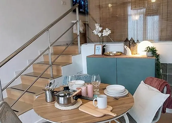 Victoria 13 Córdoba