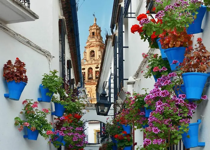 アパート Victoria 13 Romantico En El Centro De *